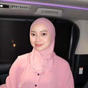 PREMIUM COTTON INNER NECK NINJA FULL COVER